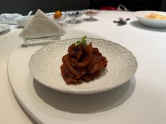 -福1015(愚园路店)