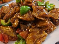 -鼎香润(德胜门内店)