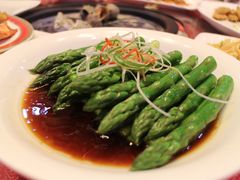 -海岛渔村大酒店(云霄路店)
