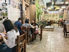 -吴财记面家(大同路店)