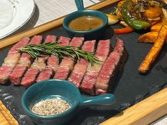 -Primo·丽莫意大利窑烤披萨