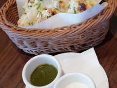 -太平山餐厅(山顶道店)