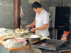 -聚香斋(东关街店)