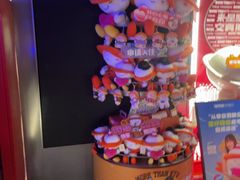-星聚会KTV(南翔印象城MEGA店)