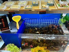 -张亮麻辣烫(哈尔滨金爵万象店)