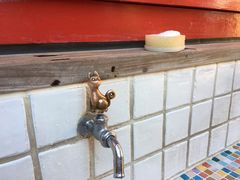 -三鹰之森吉卜力美术馆