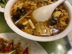 -大顺堂食府(牛街店)
