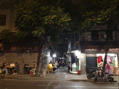 -源记肠粉(华贵路店)