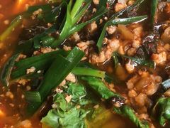 -缘生态云南菜·野生菌庭院餐厅(华侨城店)