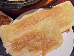 -徽镇小厨·经典徽菜(十里河店)