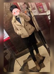 -产后帮产后修复(首城国际店)