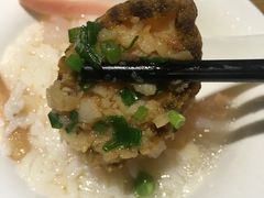 -热度餐厅(老佛爷店)