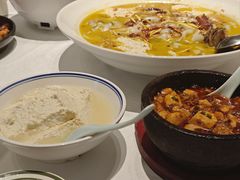 -蓉城小馆(科兴店)