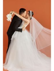 -女王风尚STUDIO·轻奢化定制