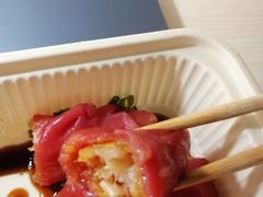 -火齐潮汕砂锅粥(五道口店)