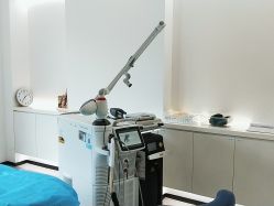 -西安伊美尔医疗美容医院