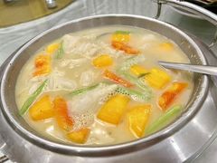 -纳福苑(亮庆餐饮分店)