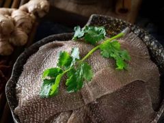 -岗上渣渣老火锅(两路口店)