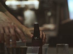 -Again Coffee Roaster(香蜜湖店)