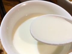 -3号仓库(幸福北路店)