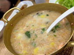 -苏小柳点心·手作小笼包(新街口分院店)