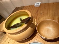 -干杯小木屋米酒店(华南店)