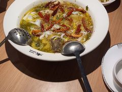 -太二酸菜鱼(赣州万象城店)