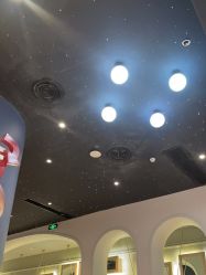 点击看大图 -超级奈尔宝SUPER NEOBIO(杭州星光店)