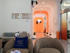 -成都东站