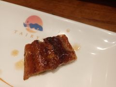 -大渔之观(安贞店)