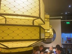 -田婆婆的菜(海口友谊阳光城店)