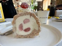 -SMAKA(复兴soho店)