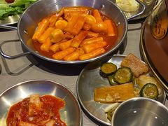 -西塔老太太泥炉烤肉(济南首店)