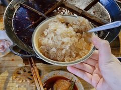 -刁姐火锅(五小区店)