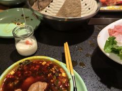 -蜀江龙火锅(339店)
