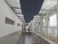 -北京京宝行宝马4S店(闵庄路店)