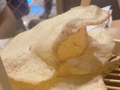 -新加坡高记KOO KEE Restaurant(盈科店)