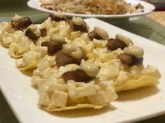 -黄但记老店·陈村粉食府