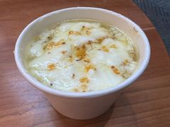 桂花酸奶-古树酸奶(八廓南街店)