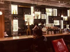 -the rug 飞毯 (朝阳公园店)