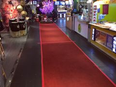 -庙街旅游·美食广场(五一广场店)