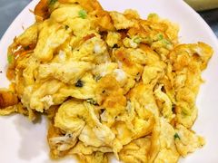 -溱湖八鲜菜馆