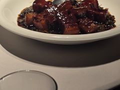 -铜锣湾·有麝自然香(重庆新天地店)