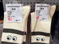 -优衣库(上海金桥国际商业广场店)