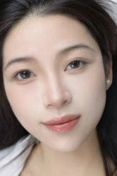 -babiline芭比莱恩半永久纹眉纹唇发际线