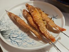 -祥源胡同·涮牛羊肉火锅(花桥店)