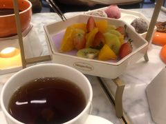 -哈根达斯(美罗城店)