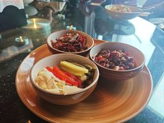 -华豫川酒家(双子塔店)