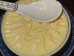 -捷信牛奶甜品世家(五道口店)