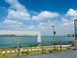 -造物庄园 萌宠纪(苏州湾歌林公园店)